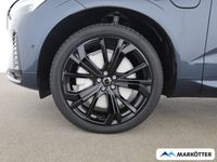 Volvo XC60 - Vorschau Bild 9