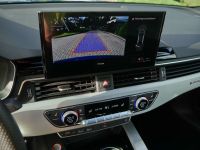 Audi S5 - Vorschau Bild 15