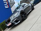 BMW M2*CABRIO*EINZELSTÜCK*CS PAKET*TOP ZUSTAND - BMW M2: Cs