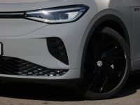 Volkswagen ID.5 - Vorschau Bild 6