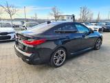 BMW M235i xDrive Gran Coupé Steptronic - - BMW M235: Limousine