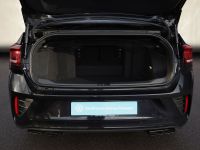 Volkswagen T-Roc - Vorschau Bild 11