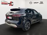 Nissan QASHQAI 1.3 DIG-T MHEV 158 PS Xtronic 4x2 Tekna - Nissan aus 2022