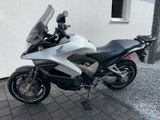 Honda VFR800X RC60 CROSSRUNNER    WENIG KM + AUSSTAT. - Offers matching your search criteria