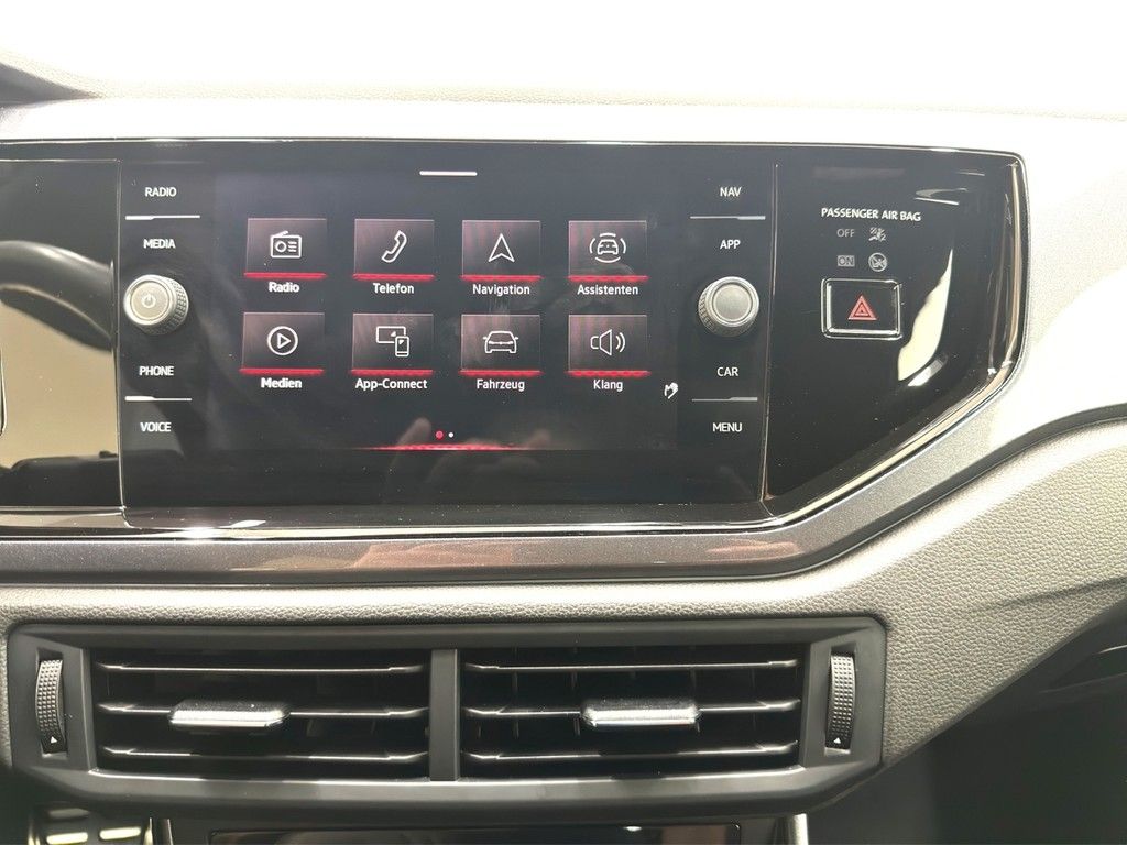 Volkswagen Polo - Bild 18