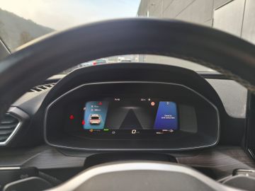 SEAT Leon - 12