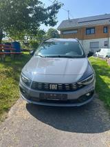 Fiat Tipo 1.0 T3 CITY SPORT CITY SPORT - Fiat Tipo: Privatanbieter