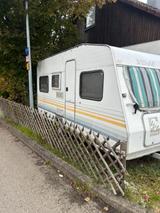 Knaus Südwind 440 HT  - Knaus 440