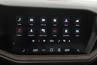 Volkswagen Touareg - Vorschau Bild 10