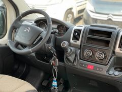 Roadcar R 540 | Klein und Kompakt|Perfekt für den Alltag