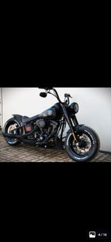 Harley-Davidson Heritage Softail Classic  - Offers matching your search criteria