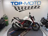 Honda CB 750 A Hornet ABS 1-Hand Tüv Neu 3090km*** - Angebote