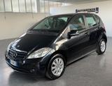 Mercedes-Benz Mercedes-benz A 180 CDI Elegance ok neopatentati - Mercedes-Benz A 180: Cdi Elegance