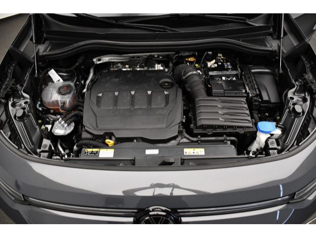 Volkswagen Tayron - Bild 14