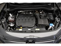 Volkswagen Tayron - Vorschau Bild 14