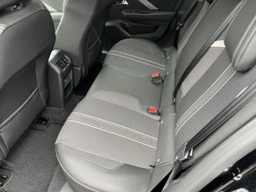 Opel Astra L 5tg 1.2 Turbo GS Automatik Multimedia