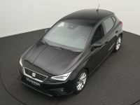 Seat Ibiza - Vorschau Bild 20