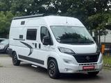 Chausson Twist Start V594 - Offers