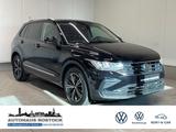 Volkswagen Tiguan Active 2.0 TDI DSG AHK NAVI RFK SHZ - Volkswagen Tiguan ACTIVE mit Diesel-Antrieb
