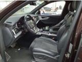 Audi Q7 50 TDI qu S line tip*Air*Matrix*Virtual*Navi+ - Audi Q7 Gebrauchtwagen in Frankfurt