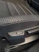 DACIA Duster II Prestige AHK/NAVI/KAMERA/SITZHEIZUNG