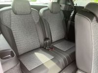Peugeot 5008 - Vorschau Bild 20