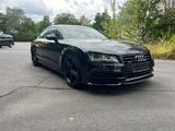 Audi A7 3.0 TDI 230kW quattro tiptr. Sportback -