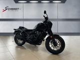 Honda CMX 500 Rebel Special Edition SE sofort verfügba - Offers matching your search criteria