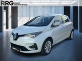 Renault ZOE R110 Experience R110/Z.E. 50 Apple CarPlay S - Renault ZOE: Experience