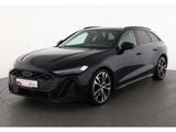 Audi S5 Avant TFSI quattro  B&O/LED/RFK/Bei.Dis/SH - gebrauchte Audi Avant Kombis