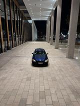 BMW 530i e60 - BMW 530: 530i E60