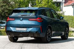 BMW X3 – 6 / 30