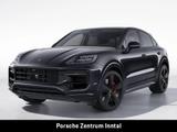 Porsche Cayenne GTS Coupe | InnoDrive | Burmester | - Porsche Cayenne Neuwagen in Bremen