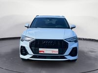 Audi Q3 - Vorschau Bild 5