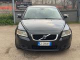 Volvo V50 DRIVe R-design - Volvo V50: R Design