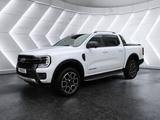 Ford Ranger Wildtrak e-4WD Doppelkabine