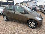 Mercedes-Benz A 170 Automatik/ PDC/ Klima - Mercedes-Benz A 170 mit Benzin-Antrieb