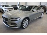 Volvo S90 Inscription Plug-In Hybrid AWD ACC HUD 360 K