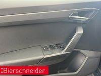 Seat Arona - Vorschau Bild 11
