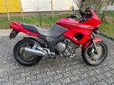 Yamaha TDM850 - Angebote