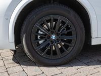 BMW iX2 - Vorschau Bild 6
