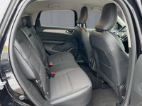 Renault Arkana - Vorschau Bild 9