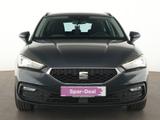 Seat Leon Style Beats|LED|Tempomat|SHZ|Navigation - Seat Leon Gebrauchtwagen in Krefeld
