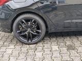 Cupra Leon 1.5 eTSI 110kW DSG - - Cupra Leon in Freiburg