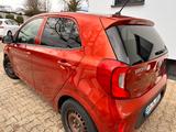 Kia Picanto 1.0 Dream-Team Edition Dream-Team Ed... - Kia Picanto von privat