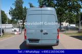 Mercedes-Benz Sprinter III Kasten 315 CDI Klima / Maxi /Nr.B23 - Mercedes-Benz Sprinter