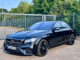 Mercedes-Benz E53 AMG Burmester/Multibeam/Distronic+/Designo - Mercedes-Benz E 53 AMG von privat