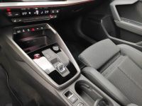 Audi S3 - Vorschau Bild 21