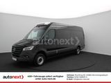 Mercedes-Benz Sprinter 317 *Maxi* ThermoKing V300-MAX -20° Tie - Mercedes-Benz Kühlkoffer