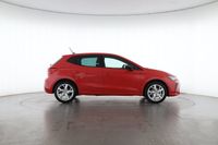 Seat Ibiza - Vorschau Bild 7